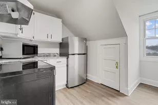707 N Hickory Ave, Bel Air, MD 21014 - Photo 8
