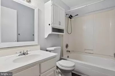 211 Crocker Drive #D, Bel Air, MD 21014 - Photo 14