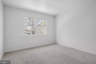 211 Crocker Dr, Bel Air, MD 21014 - Photo 12