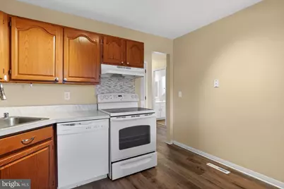 211 Crocker Drive #D, Bel Air, MD 21014 - Photo 8