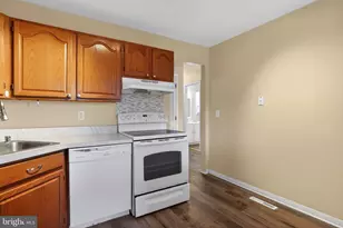 211 Crocker Dr, Bel Air, MD 21014 - Photo 8