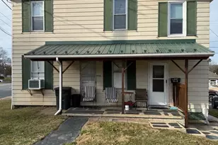 1501 Main St, Whiteford, MD 21160 - Photo 2