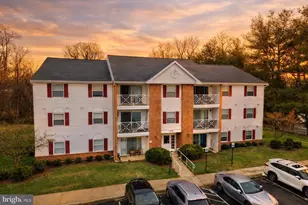 1210 Mist Wood Ct, Belcamp, MD 21017 - Photo 1