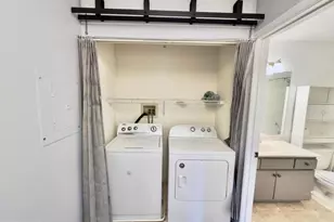 1210 Mist Wood Ct, Belcamp, MD 21017 - Photo 20