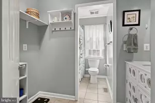 1424 Valley Forge Way, Abingdon, MD 21009 - Photo 38