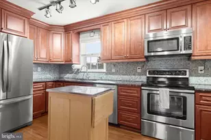 1424 Valley Forge Way, Abingdon, MD 21009 - Photo 12