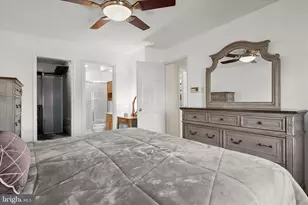 1424 Valley Forge Way, Abingdon, MD 21009 - Photo 30