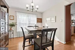 1424 Valley Forge Way, Abingdon, MD 21009 - Photo 8