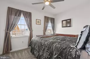 1424 Valley Forge Way, Abingdon, MD 21009 - Photo 34