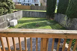 300 Cinnabar Ln, Bel Air, MD 21015 - Photo 16