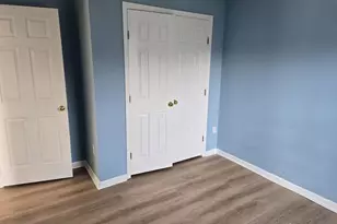 300 Cinnabar Ln, Bel Air, MD 21015 - Photo 24