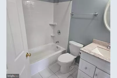 300 Cinnabar Lane, Bel Air, MD 21015 - Photo 26