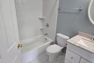 300 Cinnabar Ln, Bel Air, MD 21015 - Photo 26