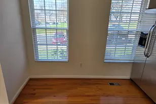 300 Cinnabar Ln, Bel Air, MD 21015 - Photo 6