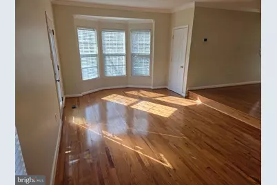 300 Cinnabar Lane, Bel Air, MD 21015 - Photo 14