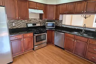 300 Cinnabar Ln, Bel Air, MD 21015 - Photo 8