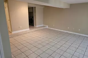 300 Cinnabar Ln, Bel Air, MD 21015 - Photo 30