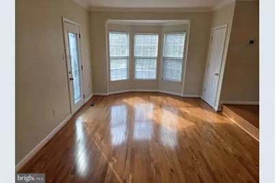 300 Cinnabar Lane, Bel Air, MD 21015 - Photo 12