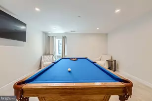 2502 Chessie Wy, Bel Air, MD 21015 - Photo 28