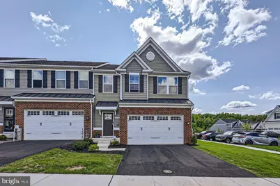 2502 Chessie Way, Bel Air, MD 21015 - Photo 2