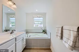 2502 Chessie Wy, Bel Air, MD 21015 - Photo 18