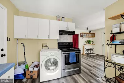 2108 Moorland Drive, Bel Air, MD 21015 - Photo 10