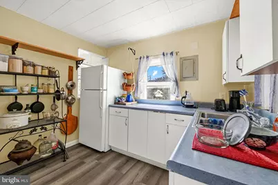 2108 Moorland Drive, Bel Air, MD 21015 - Photo 8