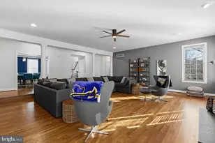 2309 Lily Ct, Bel Air, MD 21015 - Photo 6