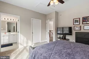 2309 Lily Ct, Bel Air, MD 21015 - Photo 48