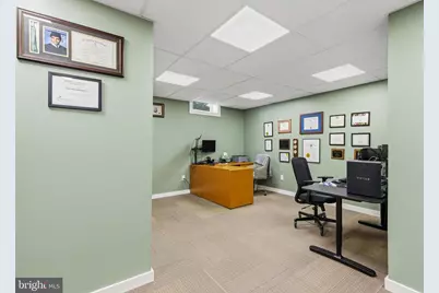 2309 Lily Court, Bel Air, MD 21015 - Photo 62