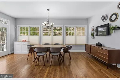 2309 Lily Court, Bel Air, MD 21015 - Photo 16