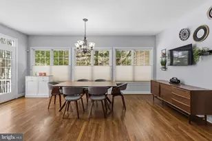 2309 Lily Ct, Bel Air, MD 21015 - Photo 16