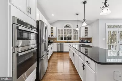 2309 Lily Court, Bel Air, MD 21015 - Photo 12