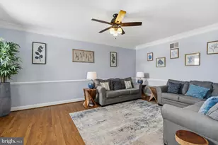 2309 Lily Ct, Bel Air, MD 21015 - Photo 18