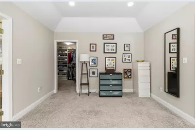 2309 Lily Court, Bel Air, MD 21015 - Photo 36