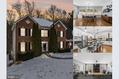 2309 Lily Court, Bel Air, MD 21015 - Photo 1