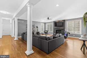 2309 Lily Ct, Bel Air, MD 21015 - Photo 4