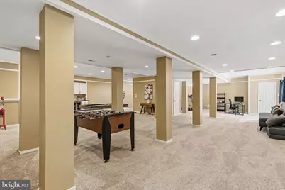 2309 Lily Court, Bel Air, MD 21015 - Photo 56