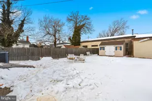 657 Green St, Havre de Grace, MD 21078 - Photo 42