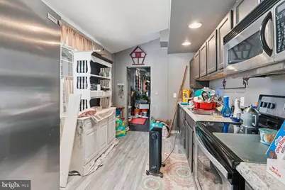 657 Green Street, Havre de Grace, MD 21078 - Photo 32