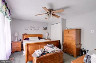 112 Concove Way, Havre de Grace, MD 21078 - Photo 20