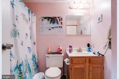 112 Concove Way, Havre de Grace, MD 21078 - Photo 28
