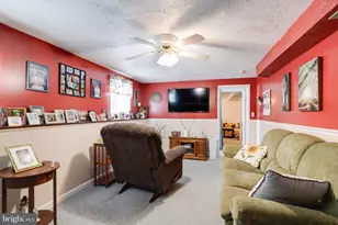 112 Concove Way, Havre de Grace, MD 21078 - Photo 34