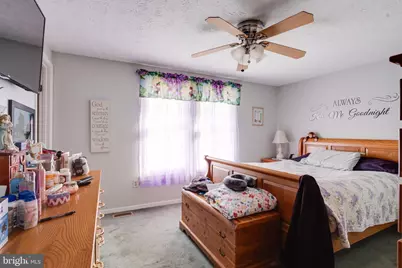 112 Concove Way, Havre de Grace, MD 21078 - Photo 18