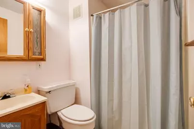 112 Concove Way, Havre de Grace, MD 21078 - Photo 40