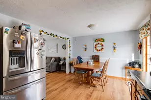 112 Concove Way, Havre de Grace, MD 21078 - Photo 16