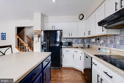 3455 Howell Court, Abingdon, MD 21009 - Photo 14