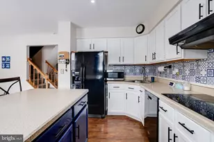 3455 Howell Ct, Abingdon, MD 21009 - Photo 14