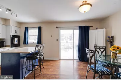 3455 Howell Court, Abingdon, MD 21009 - Photo 8