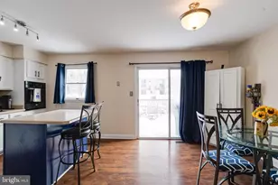 3455 Howell Ct, Abingdon, MD 21009 - Photo 8